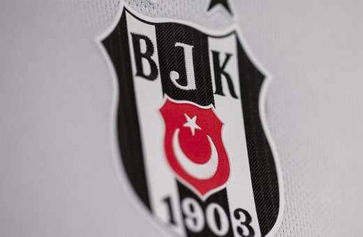 Beşiktaş Yardımcı Antrenörü Mehmet Kulaksızoğlu'nun acı günü