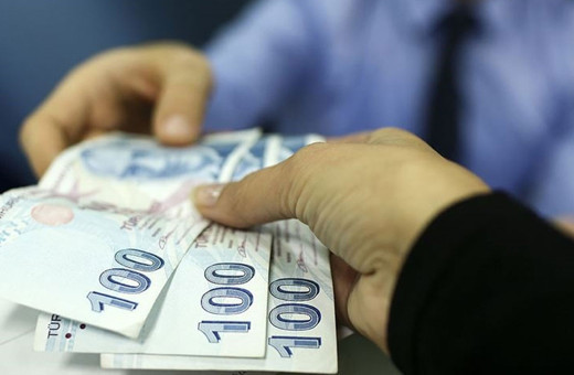 Numan Kurtulmuş'tan emekli maaşlarına düzenlemeye ilişkin flaş açıklama