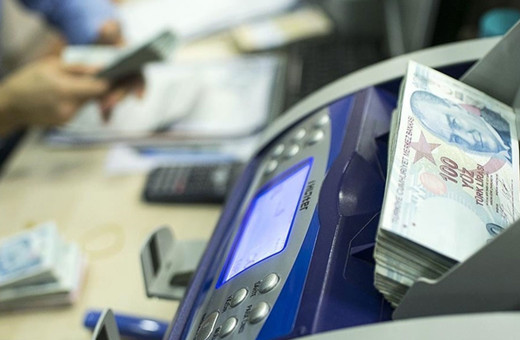 İki dev banka Türkiye ekonomisiyle ilgili rapor yayımladı