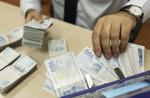 Emekliye üçüncü ikramiye verilecek mi? Cumhuriyet ikramiyesi ile ilgili bomba iddia