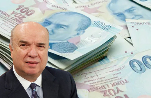 Emekli maaşlarına zam bilmecesini Fehmi Koru çözdü 'hepsine bir uyarım var' diyerek duyurdu
