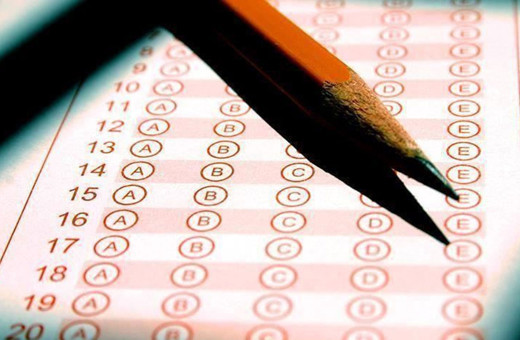 MEB'den ortak sınavlara ilişkin yeni açıklama! Sorular böyle olacak