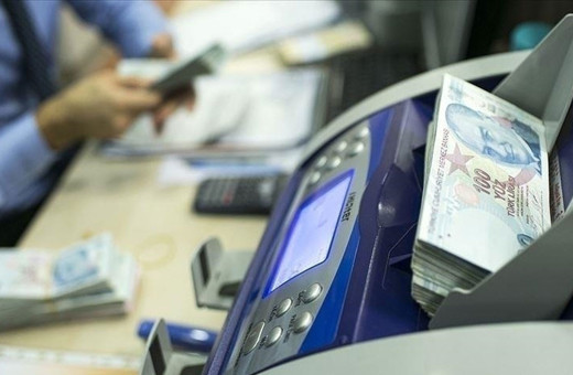 Emekli maaşı işte böyle eridi