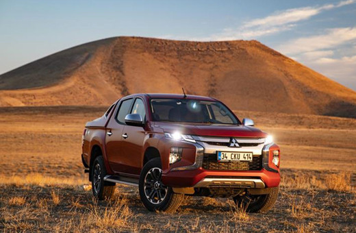 Satışlar düştü! Otomotiv devi araç üretimini durduruyor