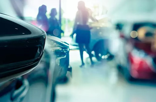 Sıfır otomobilde rüzgar tersine döndü! Teslimatlar 3 aydan 3 saate indi: Aksesuar ve kasko hediye oldu