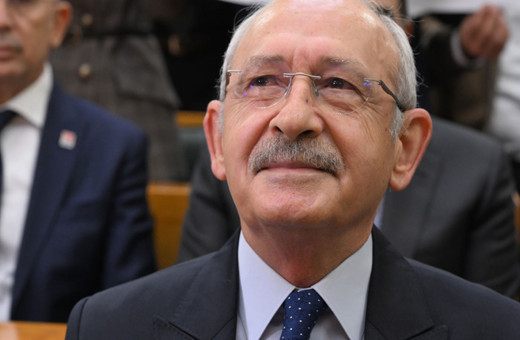 Canlı yayında olay Kılıçdaroğlu iddiası! Ölmesini istiyorlar