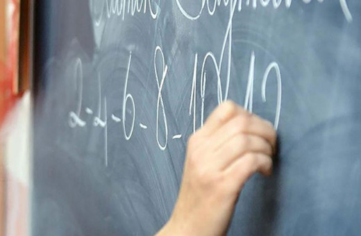 Binlerce öğretmeni ilgilendiriyor MEB'den çevrimiçi sınav açıklaması! Başvuru için bugün son gün