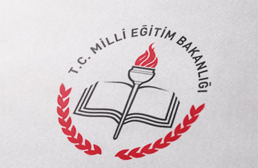 2 bine yakın ihbar geldi! Milli Eğitim Bakanlığı harekete geçti, kapatılacak!