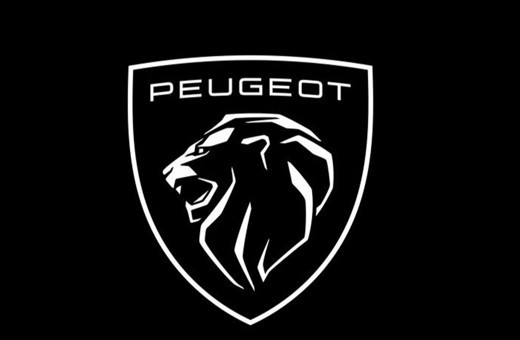 Peugeot'dan kasıma özel avantajlı kredi seçenekleri