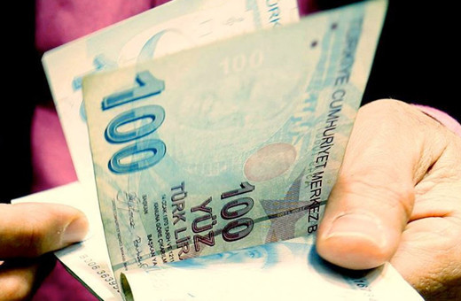 Yeni emeklilik sisteminde ayrıtılar belli oldu öne çıkan yaş sınırı kıdem tazminatı detayı