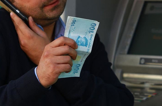 Emekliye 5 bin TL ikramiye! Kimler alacak, kapsam genişler mi?