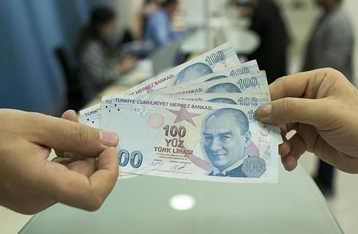 Bakan Bak duyurdu! KYK burs-kredi başvuruları başladı, bu tarihe dikkat!