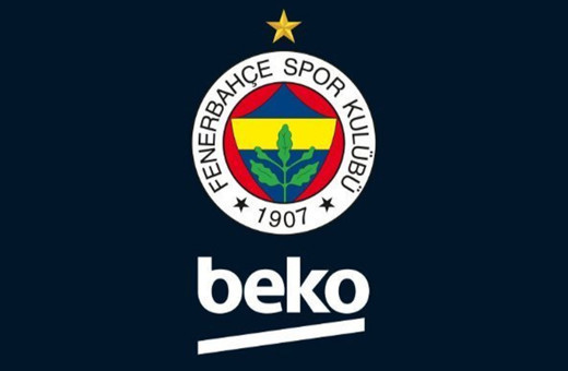 Fenerbahçe Beko, THY Avrupa Ligi'nde yarın Olympiakos'a konuk olacak