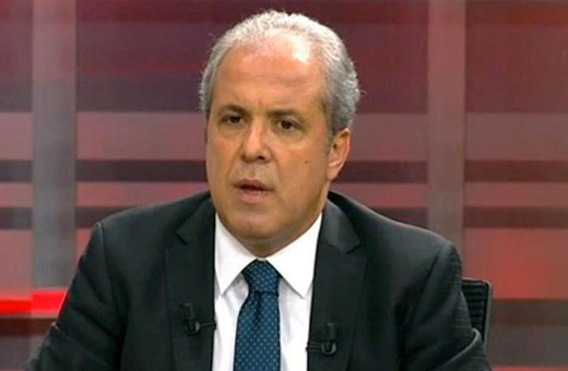 Markette Şamil Tayyar'ın yolunu kesen çalışan 3 emekliden ikramiye tepkisi