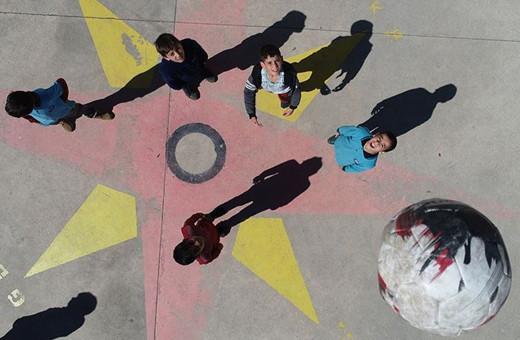 MEB’den yeni kararlar: Okullarda teneffüslerden biri en az 20 dakika olacak