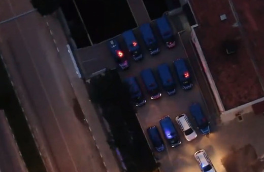 Bakan Yerlikaya açıkladı: Uzuner ve Pelit Çetesi çökertildi