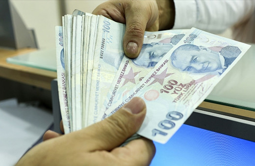 Emeklilikte yeni dönem! Hem kadında hem erkekte emeklilik yaşı yükseliyor