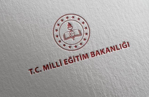 MEB, milli sporculardan beden eğitimi öğretmeni ataması yaptı