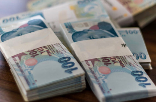 Asgari ücrette zam pazarlığı kaç liradan başlaşacak ekonomist Muhammet Bayram açıkladı