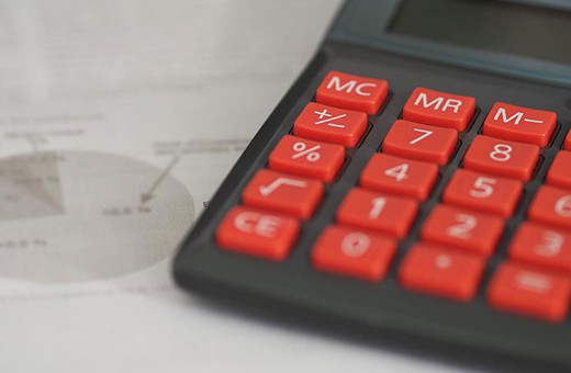 Beklenti anketinde faizle ilgili ekonomistlerin tahminleri belli oldu