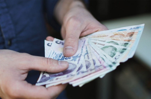 Tamamlayıcı emeklilik sistemine ilişkin ayrıntılar netleşti Merak edilen 12 soru cevap buldu