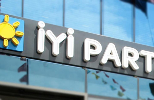 Devlet Bahçeli 24 saat müddet vermişti! İYİ Parti'den açıklama tek bir şart koşuldu