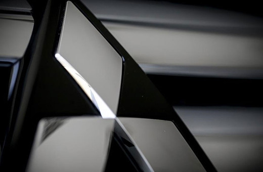 Satışlar düştü otomotiv devinden flaş karar! Üretimini sonlandırıp ülkeden çekiliyor