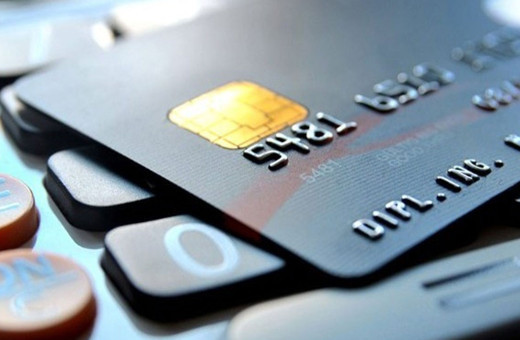 Asgari ödeme yapanlar dikkat! Kredi kartı borcunuzu büyütüyor