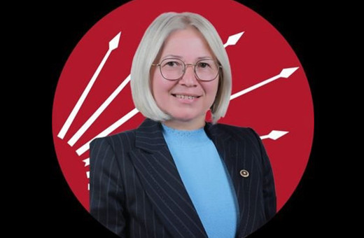 CHP'li milletvekilinden, okul öncesi ve ilköğretimde mescit eleştirisi!