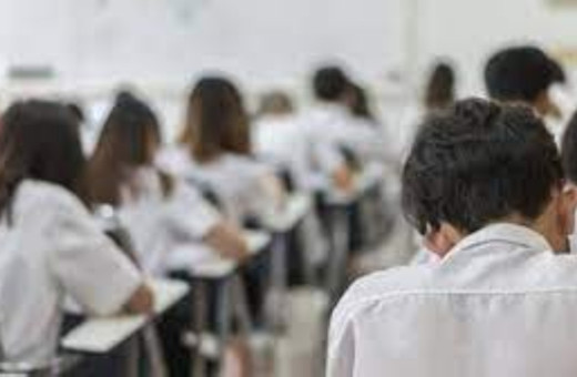 30 Ekim Pazartesi okullar tatil mi? İlkokul, ortaokul, lise bayram tatili var mı?