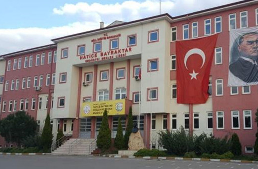 Uygulamalı eğitim alıyorlar, nitelikli personel olarak istihdam ediliyorlar!