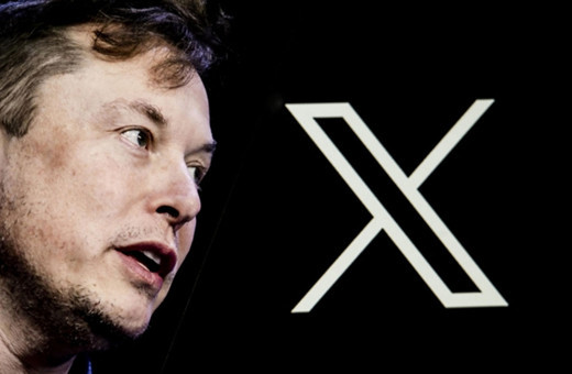 X'te "yanlış bilgi" paylaşanlar para kazanamayacak!