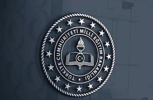 MEB'den Cumhuriyet'in 100. yılına özel Akıllı Eğitim Haritası