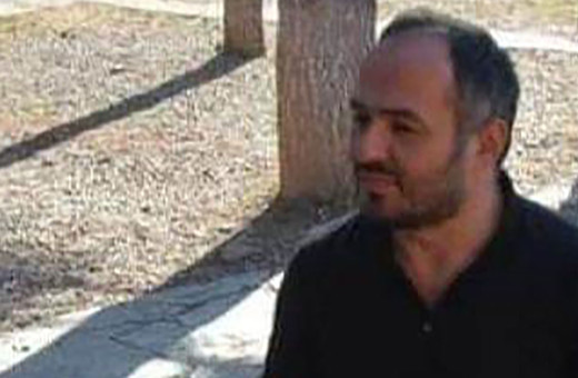 Şok iddia! Okul müdürü, bağışlanan bilgisayarları satıp sanal bahis oynadı