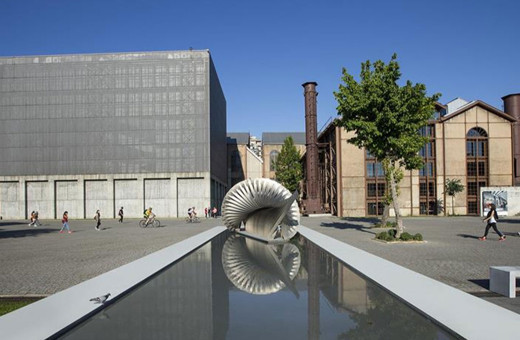 İstanbul Bilgi Üniversitesi QS Stars'tan 5 yıldız aldı