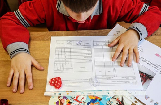 Yusuf Tekin yeni sistemi duyurdu! Okullarda müfredat değişiyor tarih de belli!