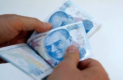 Bakan Vedat Işıkhan'dan yeni asgari ücret açıklaması