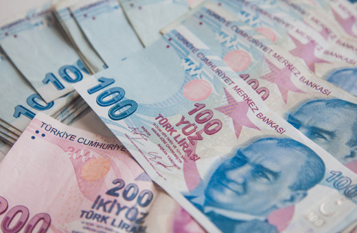 Binlerce vatandaşa yaşlılık sigortası geliyor! Kimler yararlanacak, prim detayı...