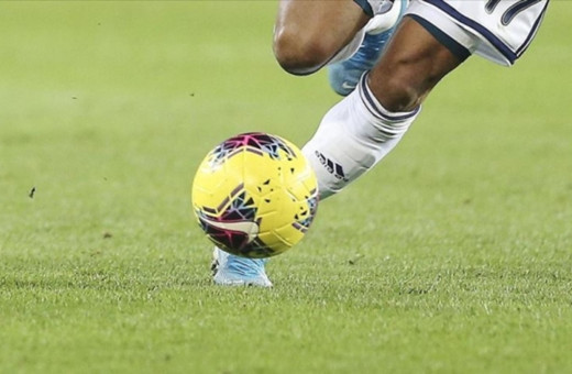 Süper Lig'de 11. hafta mücadelesi yarın başlıyor