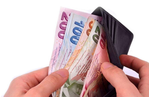 Asgari ücrete 'enflasyon' ayarı! Piyasanın tahmini değişti: 'Son yüksek artış yapılacak'