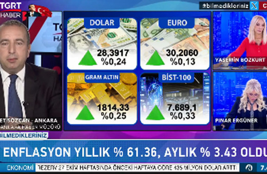 Asgari ücretlileri üzecek haber! Ankara kulislerinde konuşuluyor