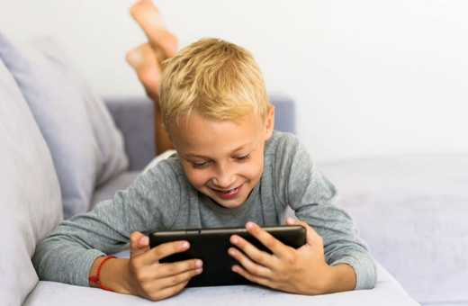 Sosyal medyadaki tehlikeli akımlar ölüme yol açabiliyor