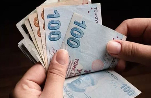 Asgari ücrete enflasyon ayarı! Yeni Asgari ücret ne kadar olacak, özel sektör ne yapacak?