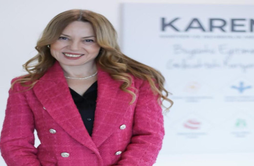 Çocuğunuz ara tatilde dinlenip eğlenmeli