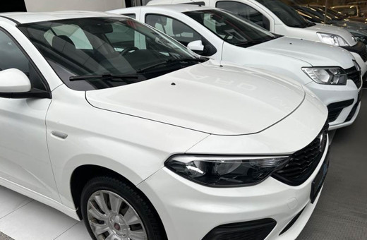 İkinci el araba satışında yeni dönem satışlar durdu sistem değişti