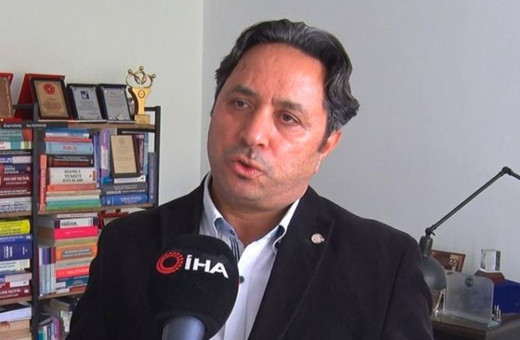 Milyonların beklediği asgari ücrette 5 farklı rakam ortaya çıktı yüzde 10'luk refah payı detayı