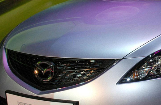 Mazda, Türkiye’de araç satışını durdurdu