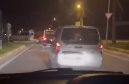 Bakan Yerlikaya açıkladı! Uyuşturucu örgütünün kırmızı bültenle aranan lideri İstanbul'da yakalandı