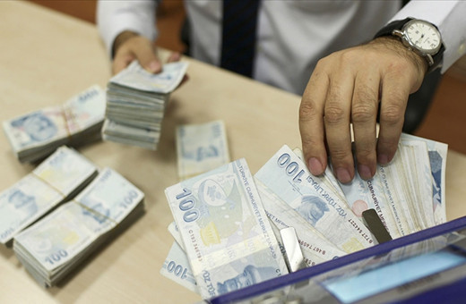 2024 asgari ücreti kaç lira olacak? Sosyal Güvenlik Uzmanı Özgür Kaya 'tek sefer artış olacak' diyerek duyurdu