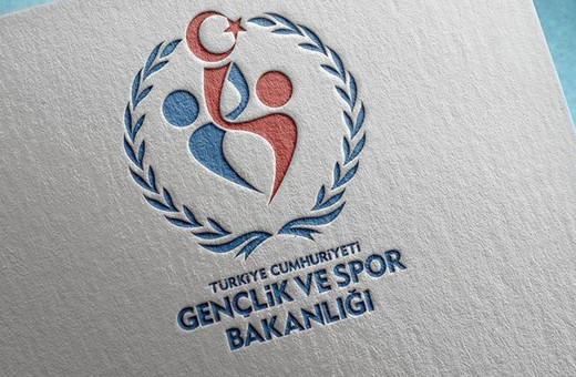 Bakan duyurdu! GSB burs ve kredi başvuru sonuçları açıklandı